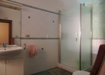 Appartamento Via Antonino di Sangiuliano, Catania - foto 28