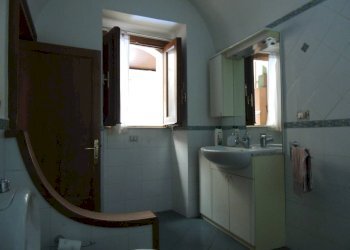 Appartamento Via Antonino di Sangiuliano, Catania - foto 29