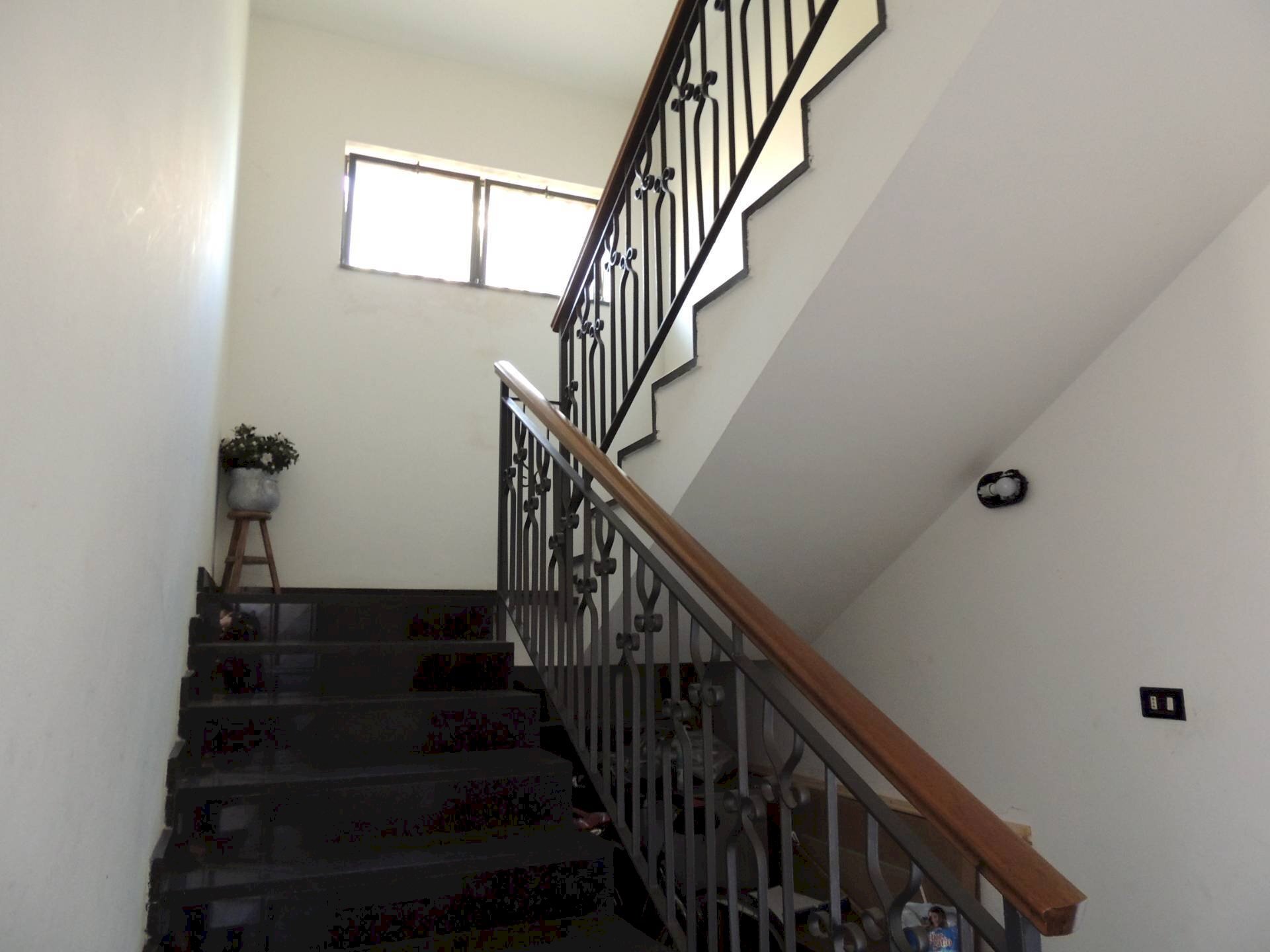 Villa LARGO MADONNA DELLA PACE, Tremestieri Etneo - photo 3