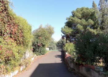 Villa LARGO MADONNA DELLA PACE, Tremestieri Etneo - foto 2