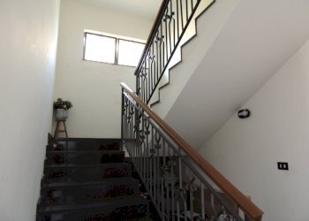 Villa LARGO MADONNA DELLA PACE, Tremestieri Etneo - foto 3