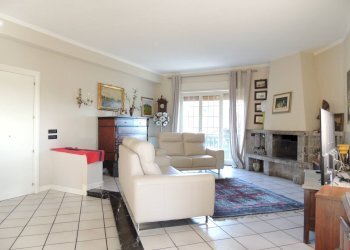 Villa LARGO MADONNA DELLA PACE, Tremestieri Etneo - foto 4