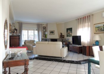 Villa LARGO MADONNA DELLA PACE, Tremestieri Etneo - foto 6