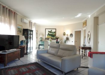 Villa LARGO MADONNA DELLA PACE, Tremestieri Etneo - foto 9