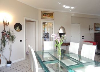 Villa LARGO MADONNA DELLA PACE, Tremestieri Etneo - foto 12