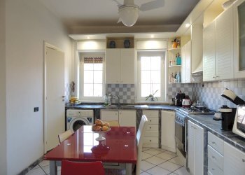 Villa LARGO MADONNA DELLA PACE, Tremestieri Etneo - foto 13