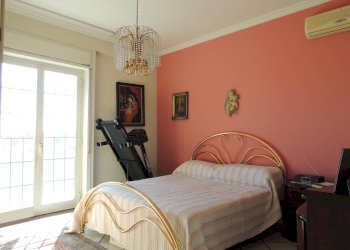 Villa LARGO MADONNA DELLA PACE, Tremestieri Etneo - foto 17