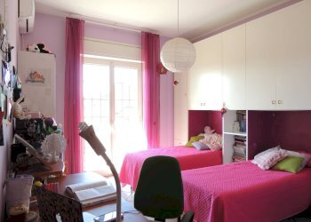 Villa LARGO MADONNA DELLA PACE, Tremestieri Etneo - foto 18