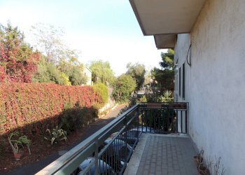 Villa LARGO MADONNA DELLA PACE, Tremestieri Etneo - foto 19