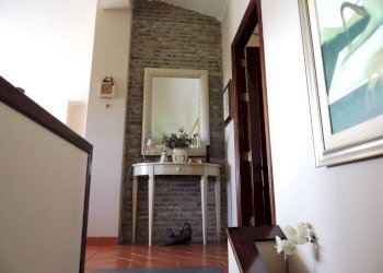 Villa LARGO MADONNA DELLA PACE, Tremestieri Etneo - foto 20