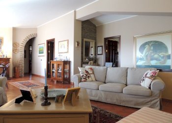 Villa LARGO MADONNA DELLA PACE, Tremestieri Etneo - foto 23