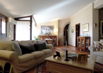 Villa LARGO MADONNA DELLA PACE, Tremestieri Etneo - foto 24