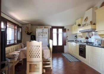 Villa LARGO MADONNA DELLA PACE, Tremestieri Etneo - foto 27