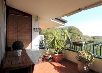 Villa LARGO MADONNA DELLA PACE, Tremestieri Etneo - foto 29