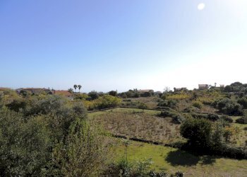 Villa LARGO MADONNA DELLA PACE, Tremestieri Etneo - foto 30