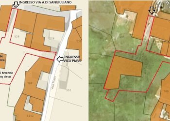 Rustico Vico Piave, Gravina di Catania - foto 2