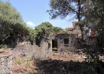 Rustico Vico Piave, Gravina di Catania - foto 3