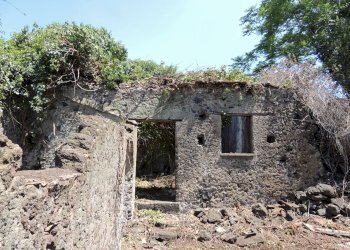 Rustico Vico Piave, Gravina di Catania - foto 5