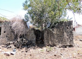 Rustico Vico Piave, Gravina di Catania - foto 6