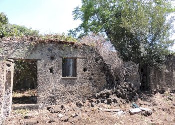 Rustico Vico Piave, Gravina di Catania - foto 7