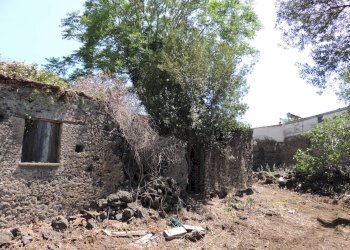 Rustico Vico Piave, Gravina di Catania - foto 8