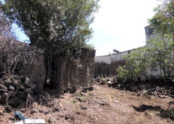 Rustico Vico Piave, Gravina di Catania - foto 9