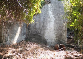 Rustico Vico Piave, Gravina di Catania - foto 10