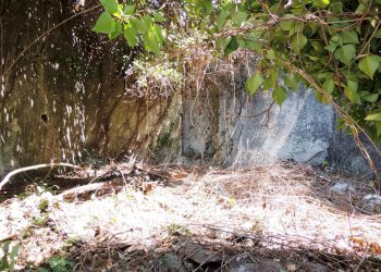 Rustico Vico Piave, Gravina di Catania - foto 11