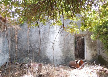 Rustico Vico Piave, Gravina di Catania - foto 12