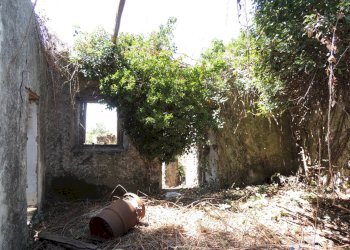 Rustico Vico Piave, Gravina di Catania - foto 15