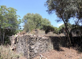 Rustico Vico Piave, Gravina di Catania - foto 16
