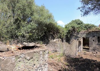 Rustico Vico Piave, Gravina di Catania - foto 17