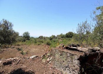 Rustico Vico Piave, Gravina di Catania - foto 18