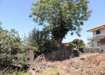Rustico Vico Piave, Gravina di Catania - foto 20