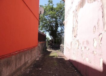 Rustico Vico Piave, Gravina di Catania - foto 21