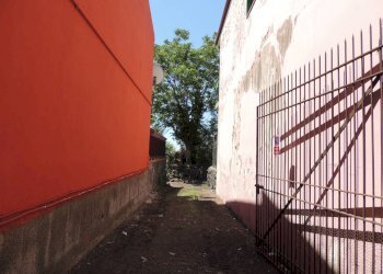 Rustico Vico Piave, Gravina di Catania - foto 22