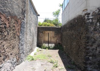 Rustico Vico Piave, Gravina di Catania - foto 23