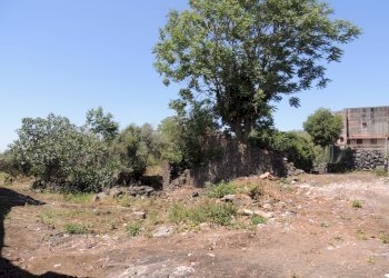 Rustico Vico Piave, Gravina di Catania - foto 24