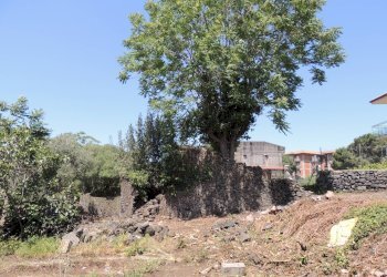Rustico Vico Piave, Gravina di Catania - foto 25