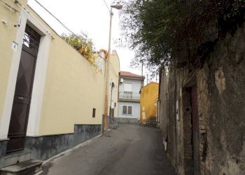 Rustico Vico Piave, Gravina di Catania - foto 27