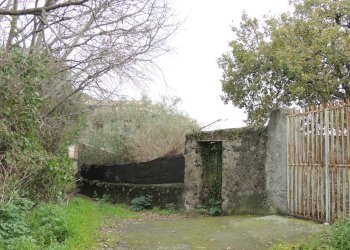 Terreno edificabile Via garibaldi, Gravina di Catania - foto 1