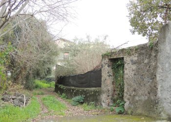 Terreno edificabile Via garibaldi, Gravina di Catania - foto 4