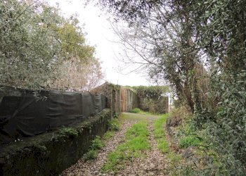 Terreno edificabile Via garibaldi, Gravina di Catania - foto 5