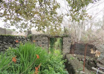 Terreno edificabile Via garibaldi, Gravina di Catania - foto 6