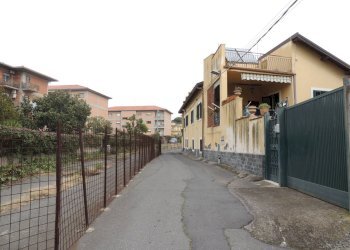 Terreno edificabile Via garibaldi, Gravina di Catania - foto 7