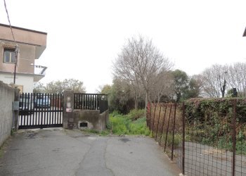 Terreno edificabile Via garibaldi, Gravina di Catania - foto 8