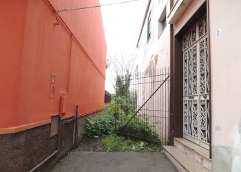 Terreno edificabile Via garibaldi, Gravina di Catania - foto 9