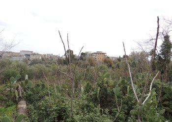 Terreno edificabile Via garibaldi, Gravina di Catania - foto 18