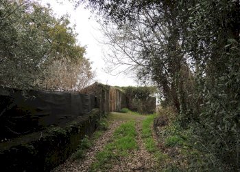 Terreno edificabile Via garibaldi, Gravina di Catania - foto 20