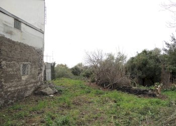 Terreno edificabile Via garibaldi, Gravina di Catania - foto 22